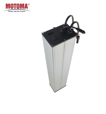 24V 40Ah Solar Street Light Deep Cycle Lithium Battery With BMS Protection
